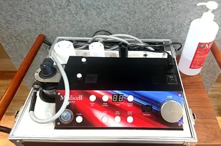 blossom🌺 井比のマツエク・マツパデザイン