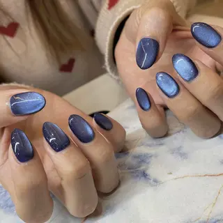 ネイル BeautyFavo .byRyokaのネイルデザイン