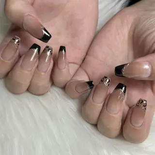 ネイル ＲＥＢＥＳＴ nailのネイルデザイン