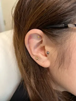 Lumiere 南郷通７丁目店のその他イメージ