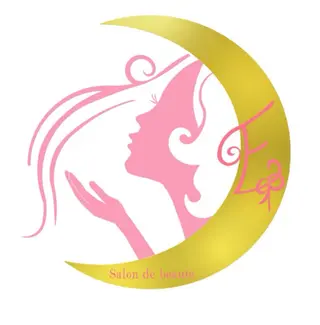 エスペランス 木下のエステ・リラクイメージ