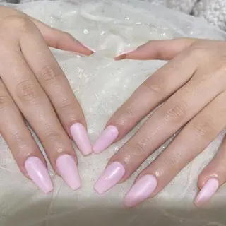 ネイル Queens PUPUのネイルデザイン