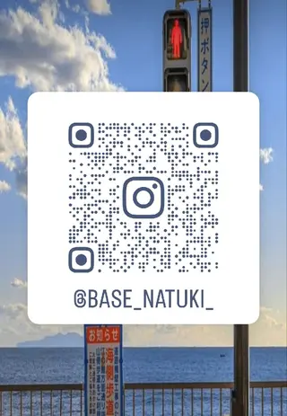 束感まつぱ🥑🤍 NATUKI🤍のマツエク・マツパデザイン