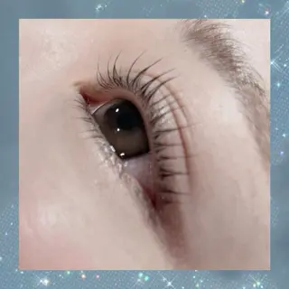 マツエク・マツパ ⭐️LEDパリエク ⭐️Himeriのマツエク・マツパデザイン