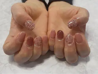 ネイル Van Nail Salonのネイルデザイン