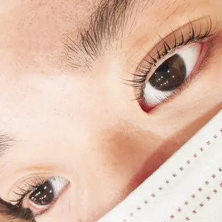 マツエク・マツパ まつパ/まつエク /横浜 🤍木村🤍のマツエク・マツパデザイン