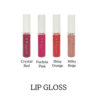 マイ Bianca 錦糸町のネイルデザイン