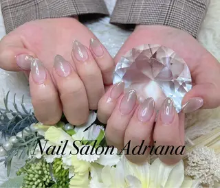 ネイル ADRIANA 大久保駅前徒歩2分のその他イメージ