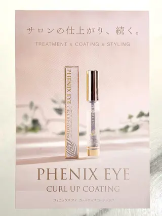 マツエク・マツパ eyelash BLUE 上野本店のマツエク・マツパデザイン