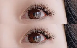 マツエク・マツパ Genesis Plus大津京店のエステ・リラクイメージ