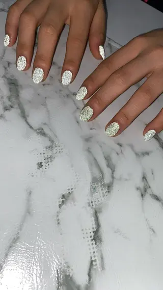 ネイル Babel Mirokuのエステ・リラクイメージ