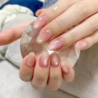 ネイル 💅fleur Ayumiのネイルデザイン