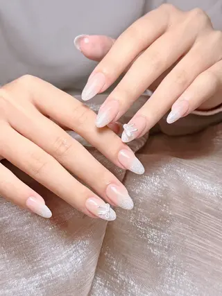 ネイル Ema エマのネイルデザイン