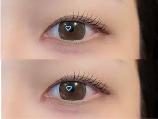 マツエク・マツパ 眉毛専門店 Ai Quickの眉毛・アイブロウイメージ