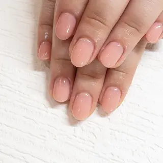 ネイル rokunana 佐野のネイルデザイン