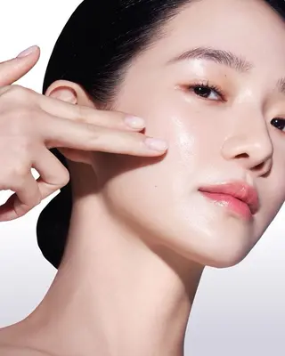 POLA／心斎橋 ／フェイシャルエステのその他イメージ