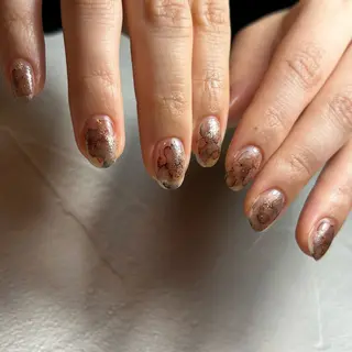 ネイル Ao. Nailのネイルデザイン