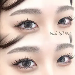 マツエク・マツパ Bianca川越店 🌙uedaのマツエク・マツパデザイン