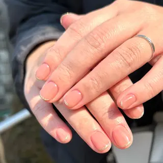 ネイル NAMI nail所属・NAMI nail/ hikaruのネイルデザイン