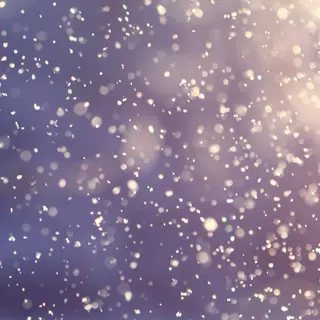 Jewel. kanamiiiのマツエク・マツパデザイン