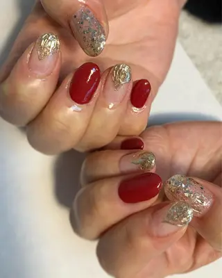 ネイル private nail salon   Amily所属・竹澤 紫乃のその他イメージ