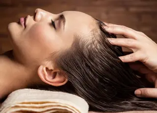 ﾅﾘｽﾋﾞｭｰﾃｨｻﾛﾝ デアイム長町所属・デ·アイム🌸 工藤のエステ・リラクイメージ