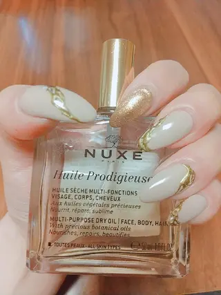 ネイル haru  nailのネイルデザイン