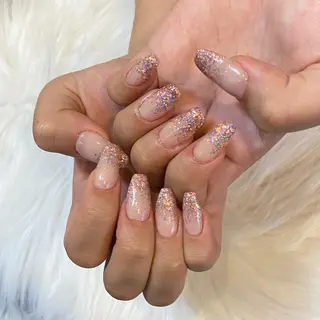 ネイル Chipieee Tokyoのその他イメージ