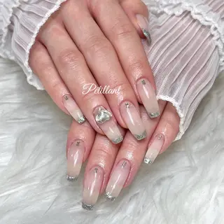 ネイル tipune namiのネイルデザイン