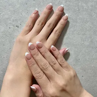 ネイル Nail Eyelashのネイルデザイン