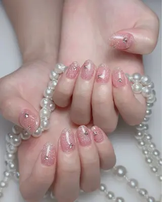 ネイル 👍thumbs up nail👍のネイルデザイン