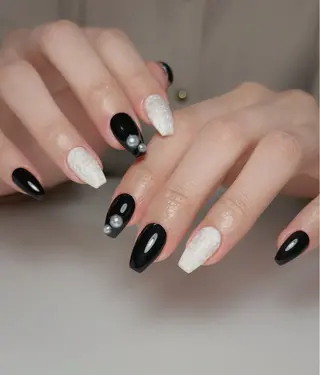 ネイル 👍thumbs up nail👍のネイルデザイン