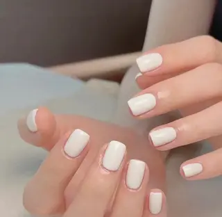 ネイル シーシー ネイルのネイルデザイン