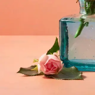 AroSpa千葉/痩身アロマ/アロマリンパマッサージ/ヘッドスパ所属・AroSpa Aoのエステ・リラクイメージ