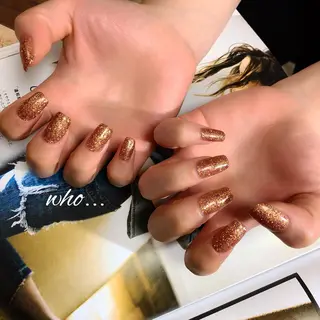 ネイル n. fumikoのネイルデザイン