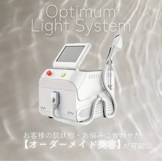 moe beauty salon所属・moe sayuriのエステ・リラクイメージ