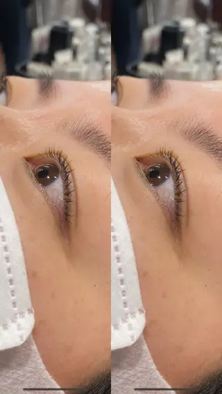 マツエク・マツパ 三尾 麻美のその他イメージ