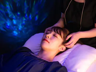 アリエス柏 MIYUKIのエステ・リラクイメージ