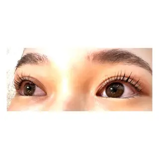 マツエク・マツパ ♡ma yu♡のマツエク・マツパデザイン