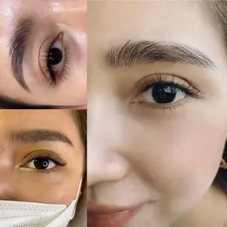 マツエク・マツパ アイラッシュ＆フェイシャルサロン　ベアトリーチェ所属・医療提携美容サロン Beatriceのエステ・リラクイメージ