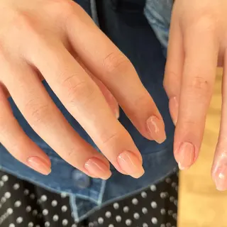 ネイル 【韓国束感まつげ】 Rena🍫のマツエク・マツパデザイン