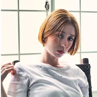 マツエク・マツパ ローリーアイ 原宿のマツエク・マツパデザイン