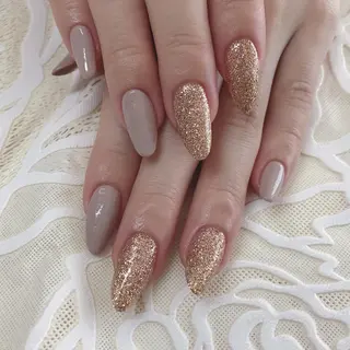 ネイル プライベートサロン BERRY所属・プライベートサロン BERRYのエステ・リラクイメージ