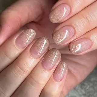 ショート salon Dahlia所属・salon Dahliaのネイルデザイン