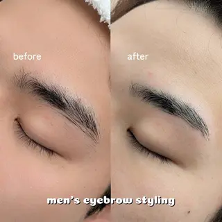 アイブロウ kirakira所属・ʏᴜᴋᴀ /ᴋɪʀᴀᴋɪʀᴀのマツエク・マツパデザイン