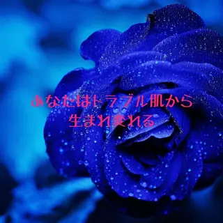 未来系Spot Beauty Salon BRI所属・✨Esthetic✨ Salon✨BRI✨のエステ・リラクイメージ