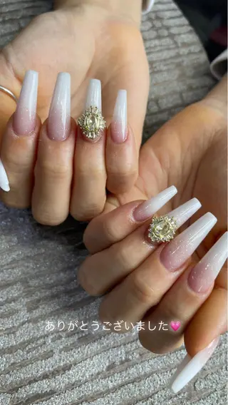 ネイル naildesign BESTのネイルデザイン