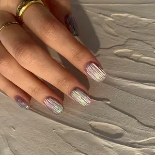 ネイル nail a.のネイルデザイン