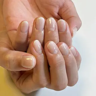 ネイル ネイルサロン💎 Bibiのネイルデザイン