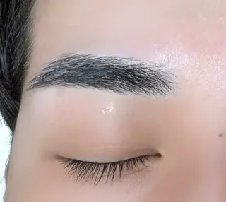 アイブロウ 4日空き有り♡ ERIKA♡のマツエク・マツパデザイン